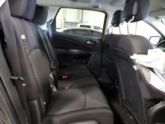Photo 11 from auction – 2014 DODGE JOURNEY SE with VIN 3C4PDDAG8ET199654