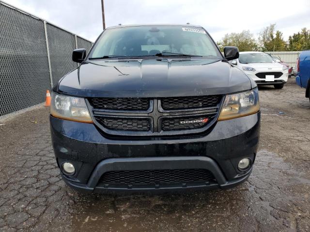 Photo 5 from auction – 2019 DODGE JOURNEY SE with VIN 3C4PDCBB1KT833606