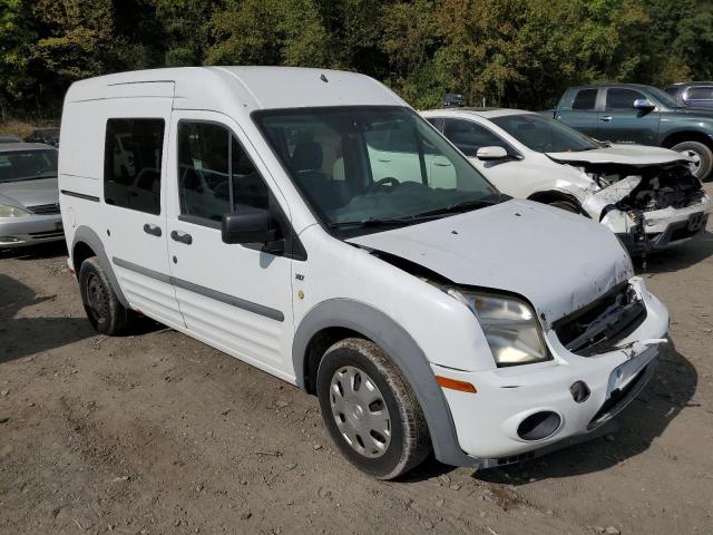 Photo 4 from auction – 2012 FORD TRANSIT CO with VIN NM0LS6BN8CT118669