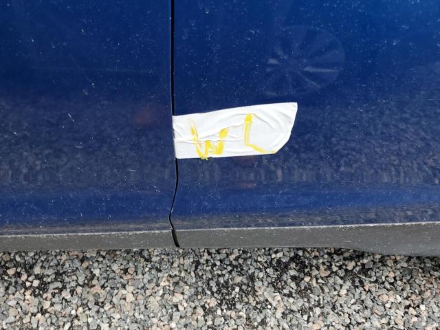 Photo 13 from auction – 2017 FORD ESCAPE SE with VIN 1FMCU0GD1HUA19845