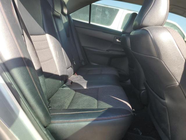 Photo 10 from auction – 2016 TOYOTA CAMRY LE with VIN 4T1BF1FK1GU189682
