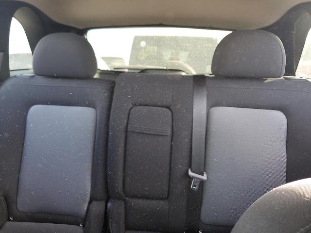 Photo 10 from auction – 2013 CHEVROLET CAPTIVA LS with VIN 3GNAL2EK9DS560834
