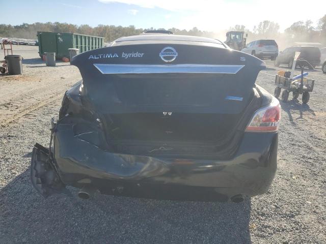 Фото 6 с аукциона – 2014 NISSAN ALTIMA с VIN 1N4AL3AP1EC158576