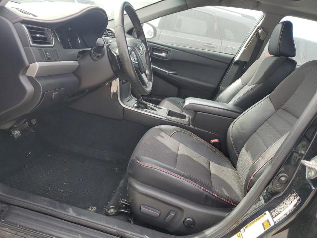 Photo 7 from auction – 2016 TOYOTA CAMRY LE/X with VIN 4T1BF1FK9GU159071