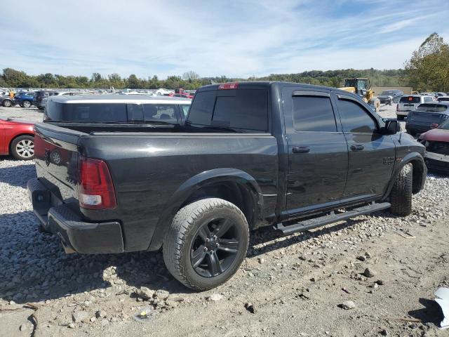 Photo 3 from auction – 2016 RAM 1500 SPORT with VIN 1C6RR7MT2GS349578