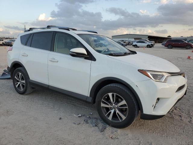 Photo 4 from auction – 2018 TOYOTA RAV4 ADVEN with VIN JTMRFREV9JJ188317
