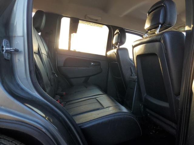 Photo 11 from auction – 2012 JEEP LIBERTY SP with VIN 1C4PJMAK7CW205352