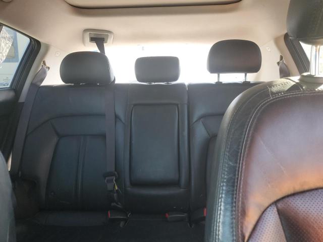 Photo 10 from auction – 2016 KIA SPORTAGE E with VIN KNDPC3AC5G7846867
