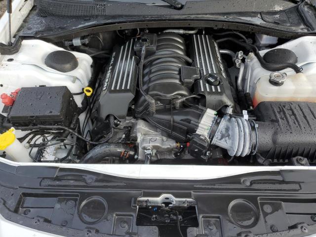 Photo 11 from auction – 2023 CHRYSLER 300C with VIN 2C3CCAPJ9PH502007