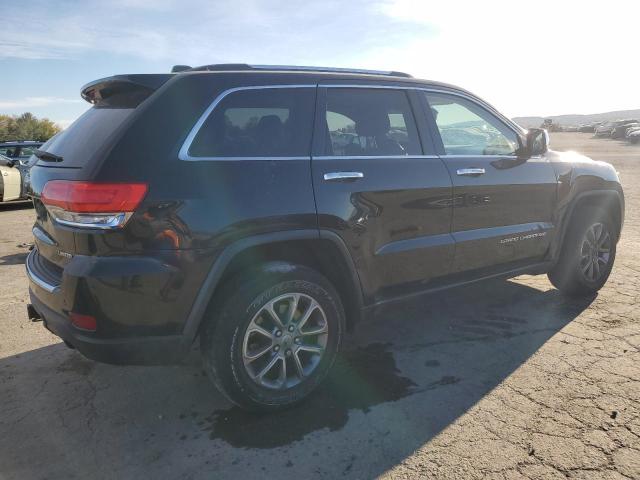 Photo 3 from auction – 2014 JEEP GRAND CHER with VIN 1C4RJFBM9EC308622