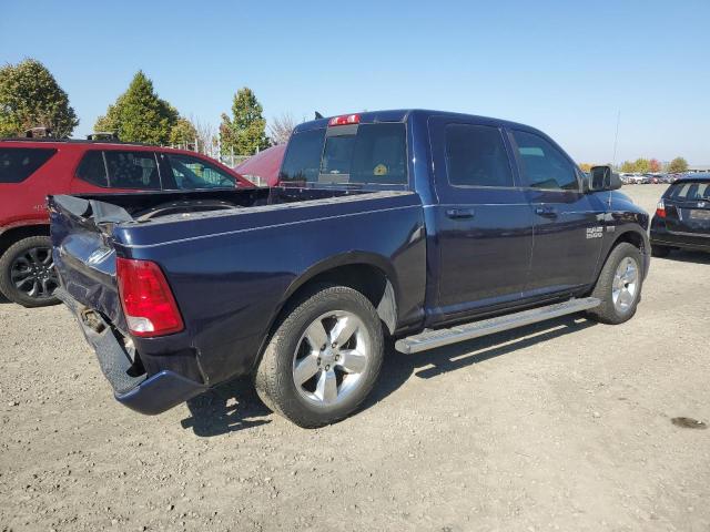 Photo 3 from auction – 2016 RAM 1500 SLT with VIN 1C6RR6LTXGS209239