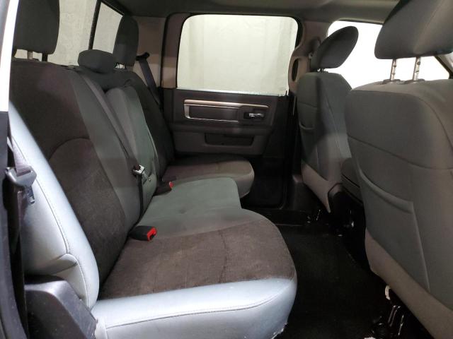 Photo 10 from auction – 2017 RAM 1500 SLT with VIN 3C6RR7LT8HG549147
