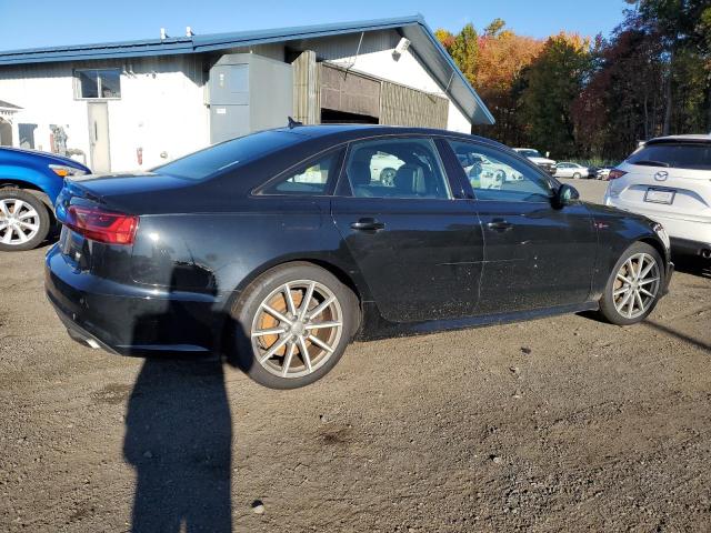 Photo 3 from auction – 2018 AUDI A6 PREMIUM with VIN WAUG3AFC7JN018073