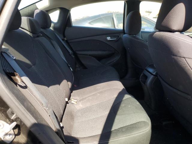 Photo 10 from auction – 2015 DODGE DART SXT with VIN 1C3CDFBB5FD315448