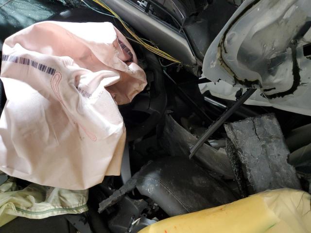 Photo 8 from auction – 2016 FORD ESCAPE SE with VIN 1FMCU9G97GUB16420