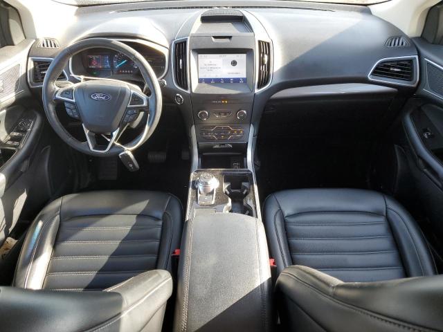 صورة رقم 8 من المزاد - 2020 FORD EDGE SEL مع VIN 2FMPK3J90LBA45025