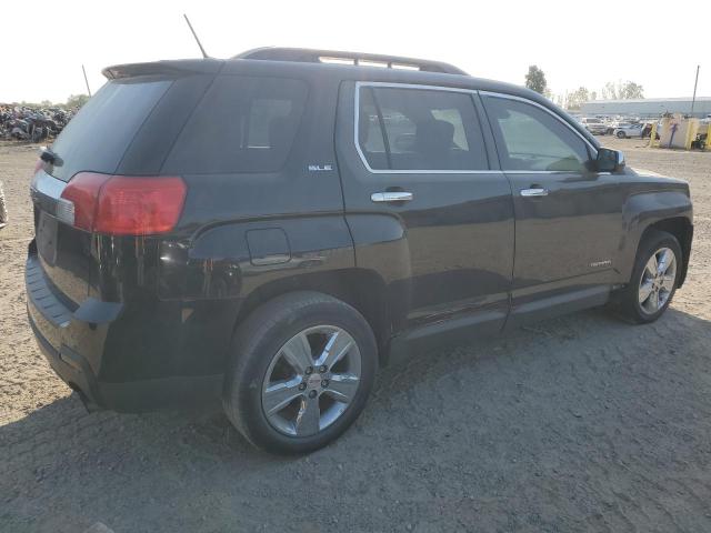 Photo 3 from auction – 2014 GMC TERRAIN SL with VIN 2GKFLRE38E6327676