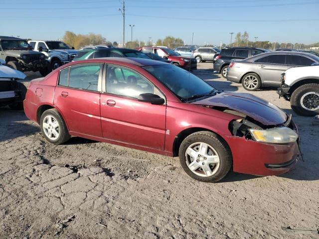 Photo 4 from auction – 2006 SATURN ION LEVEL with VIN 1G8AJ55F46Z145746