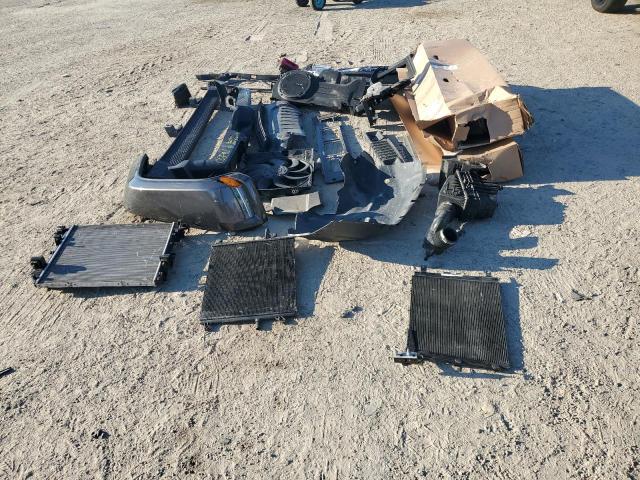 Photo 12 from auction – 2022 JEEP WRANGLER U with VIN 1C4JJXP64NW110381