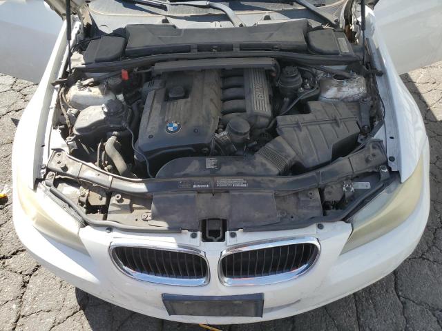 صورة رقم 11 من المزاد - 2011 BMW 328 I SULE مع VIN WBAPH5C58BA446015