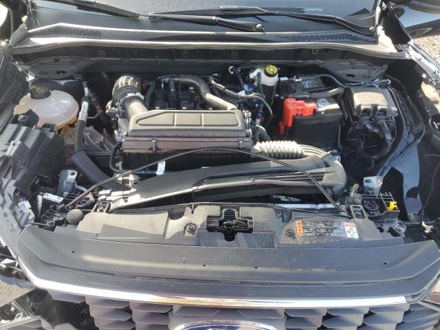 Photo 12 from auction – 2024 FORD ESCAPE ACT with VIN 1FMCU9GN4RUA66916