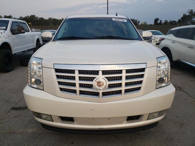 Photo 5 from auction – 2013 CADILLAC ESCALADE H with VIN 1GYS4EEJ3DR120768