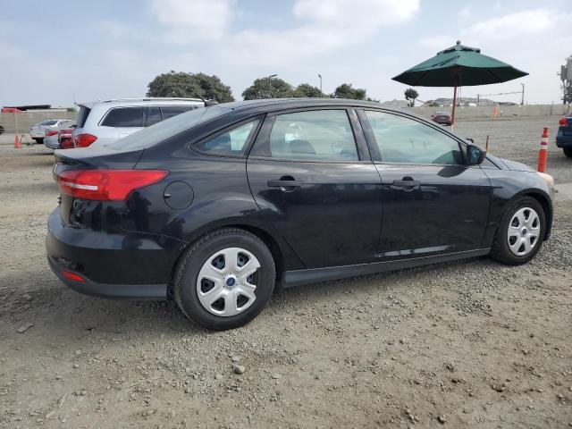 Photo 3 from auction – 2016 FORD FOCUS S with VIN 1FADP3E25GL405665