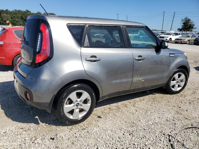 Photo 3 from auction – 2018 KIA SOUL with VIN KNDJN2A25J7523654