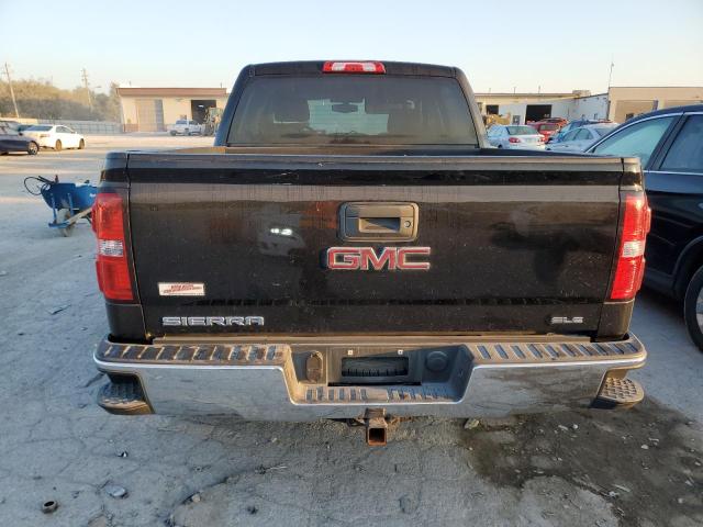 Photo 6 from auction – 2014 GMC SIERRA K15 with VIN 3GTU2UEC8EG352512