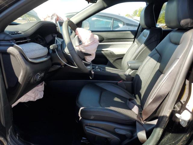 Photo 7 from auction – 2024 JEEP COMPASS LA with VIN 3C4NJDBN2RT118974