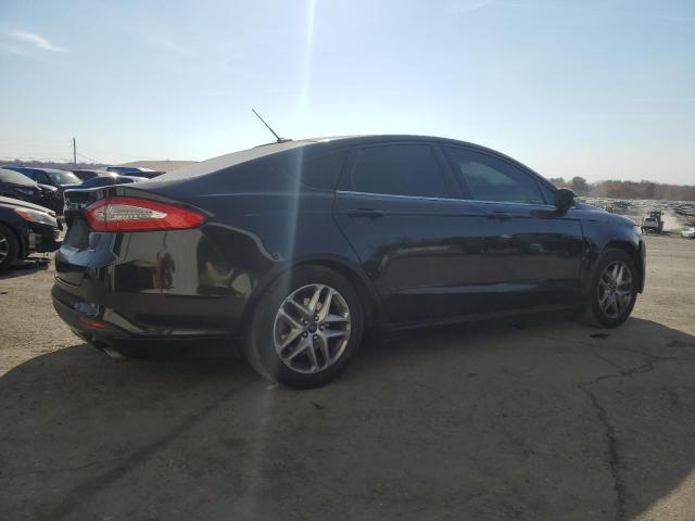 Photo 3 from auction – 2013 FORD FUSION SE with VIN 3FA6P0H73DR199256