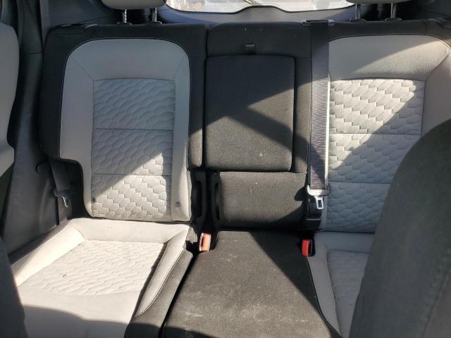 Photo 10 from auction – 2019 CHEVROLET EQUINOX LT with VIN 2GNAXVEX2K6191392