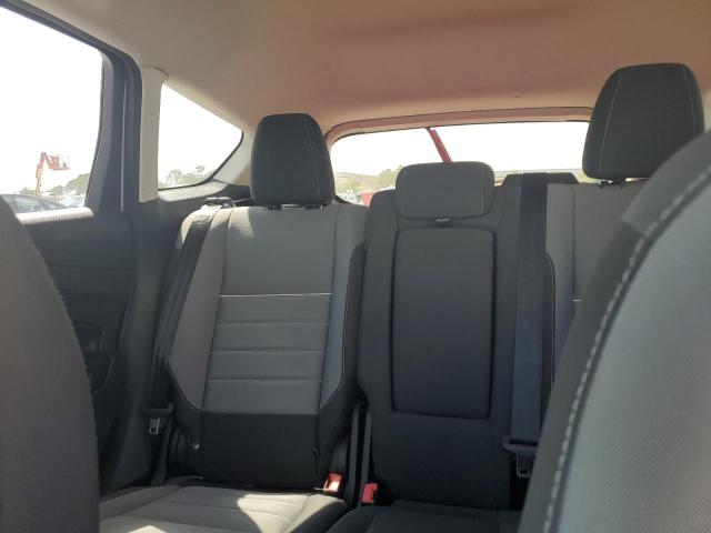 Photo 10 from auction – 2013 FORD ESCAPE SE with VIN 1FMCU0GX3DUC91351