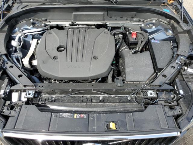 Photo 12 from auction – 2023 VOLVO XC60 CORE with VIN YV4L12DK1P1373826