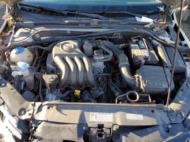 Photo 11 from auction – 2014 VOLKSWAGEN JETTA BASE with VIN 3VW2K7AJ6EM236737