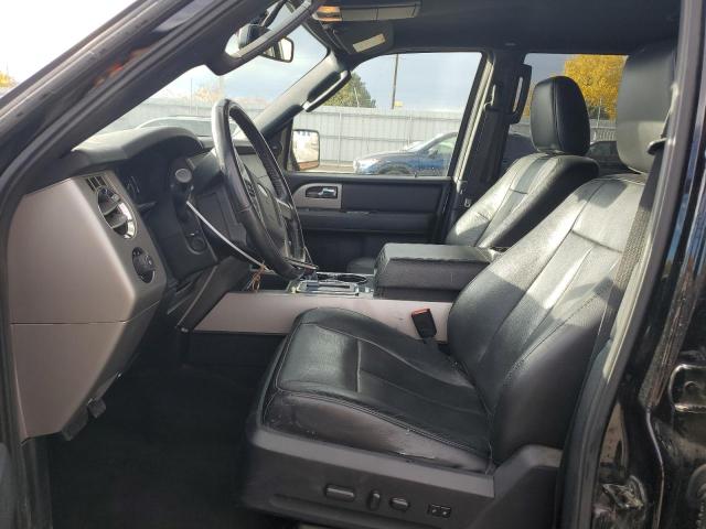 Photo 7 from auction – 2017 FORD EXPEDITION with VIN 1FMJU2AT0HEA01723