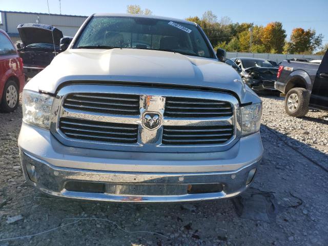 Photo 5 from auction – 2019 RAM 1500 CLASS with VIN 1C6RR7TT3KS530568