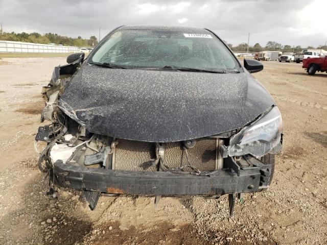 Photo 5 from auction – 2019 TOYOTA COROLLA L with VIN 5YFBURHEXKP932913
