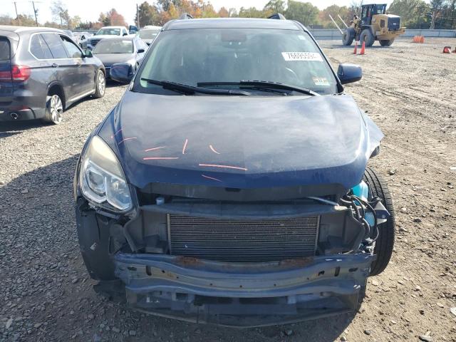 Photo 5 from auction – 2016 CHEVROLET EQUINOX LT with VIN 2GNFLFEK3G6204816