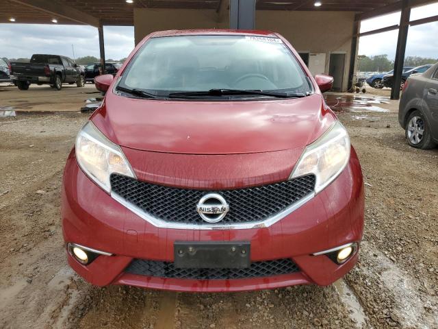 Photo 5 from auction – 2015 NISSAN VERSA NOTE with VIN 3N1CE2CP2FL389967