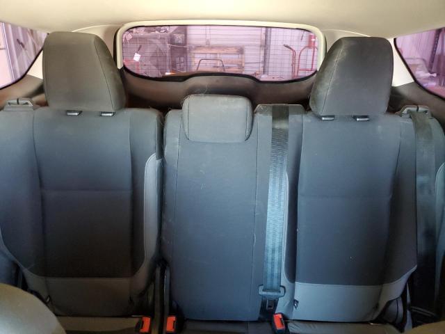 Photo 10 from auction – 2016 FORD ESCAPE S with VIN 1FMCU0F72GUB47053