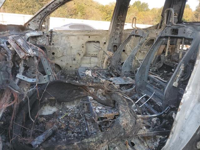 Photo 7 from auction – 2024 TOYOTA TACOMA DOU with VIN 3TYLD5KN0RT002806