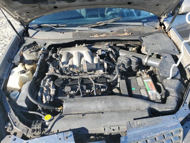 Photo 11 from auction – 2004 NISSAN MAXIMA SE with VIN 1N4BA41E14C929275