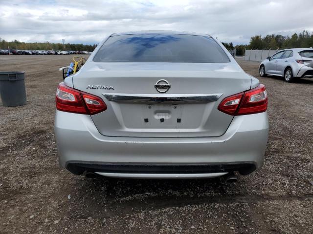 Photo 6 from auction – 2016 NISSAN ALTIMA 2.5 with VIN 1N4AL3AP5GN359677