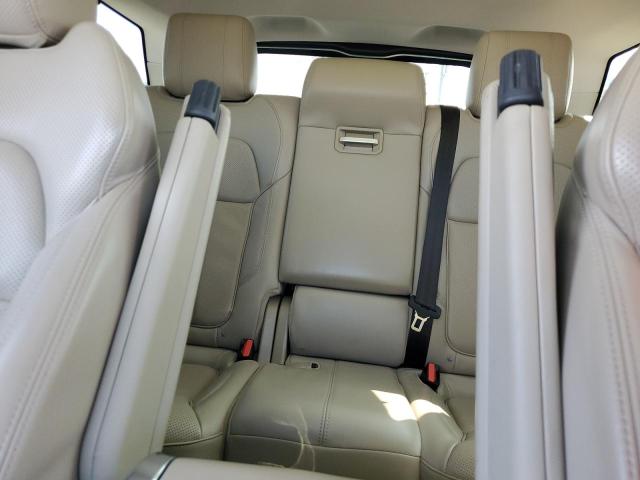 Photo 10 from auction – 2016 LAND ROVER RANGE ROVE with VIN SALWR2KF4GA662979
