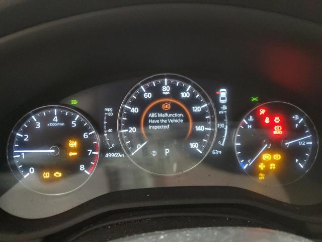 Photo 9 from auction – 2019 MAZDA 3 PREFERRE with VIN 3MZBPADL6KM108375