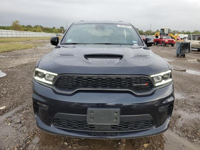 Photo 5 from auction – 2023 DODGE DURANGO GT with VIN 1C4RDHDG6PC686538