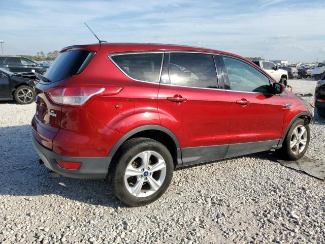 Photo 3 from auction – 2015 FORD ESCAPE SE with VIN 1FMCU0GX2FUB28225