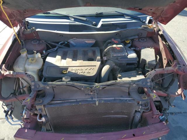 Photo 12 from auction – 2014 JEEP COMPASS SP with VIN 1C4NJDBB8ED538115