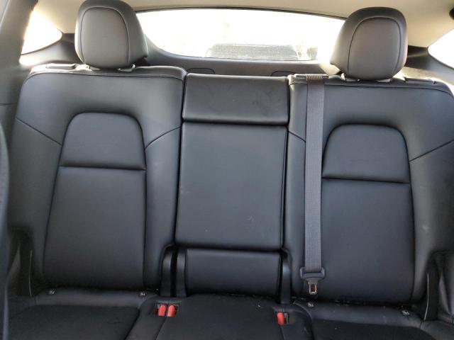 Photo 10 from auction – 2021 TESLA MODEL Y with VIN 5YJYGDEE0MF173776